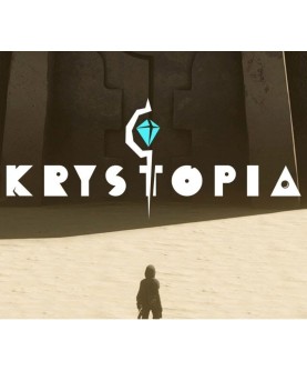 KeyCity.com | Instant delivery - Instant fun!